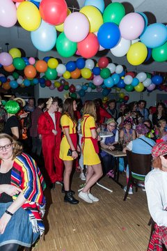 Bild 489 - Latuff Wiemersdorf 2019